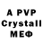 КЕТАМИН ketamine Sv Sp