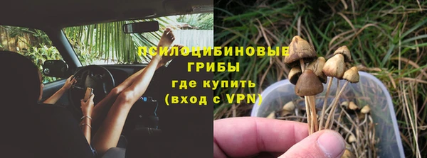 кристаллы Балахна