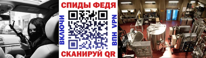 Первитин Декстрометамфетамин 99.9%  Теберда 